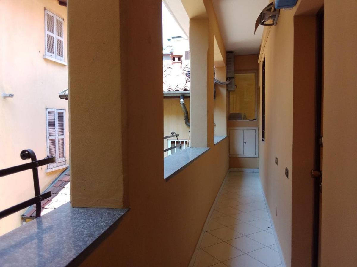Bnbutler - Pontaccio 4 - Brera - Atmosfere Di Charme In Pieno Centro Milano Eksteriør bilde